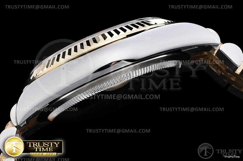 0827 RDJ0361F – DJ 36mm WaterResistant 752